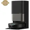Image de Reconditionné: Dreame X50 Ultra Complete Noir Robot Aspirateur Laveur en occasion ou reconditionné