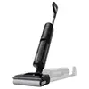 Image de H12 Pro Flex Reach
