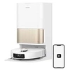 Image de L40s Pro Ultra White