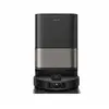 Image de L40s Pro Ultra Black