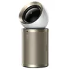 Image de DREAME PM20 Purificateur d'Air Avec, Technologie Dualflow Modulation, Chauffage Rapide En 3 Secondes, Technologie D'Élimination Et De Filtration Multicouche Et Filtration Mixte Innovante De L'Air en occasion ou reconditionné
