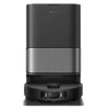 Image de Robot aspirateur laveur L40 Ultra AE Black DREAME