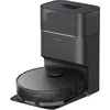 Image de DREAME D20 PRO Plus Robot Aspirateur Noir en occasion ou reconditionné