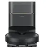 Image de D20 Pro Plus Black
