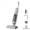 Image de dreame G10 Pro Aspirateur Laveur, Aspiration 16 000Pa, 35 Min. d'autonomie en occasion ou reconditionné