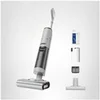Image de Aspirateur balai sans fil G10 Pro Wet & Dry 16000 Pa Autonettoyant Blanc