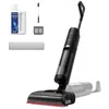 Image de dreame H15S Aspirateur Laveur, Bras robotisé AI, aspir. 21 000Pa en occasion ou reconditionné