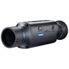 Image de Pard Monoculaire Thermique Leopard 256 16mm