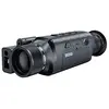 Image de Pard Monoculaire Thermique Leopard 480 35