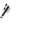 Image de magic 03 wireless 2 tx + 2 rx