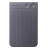 Image de NOTE BLACK