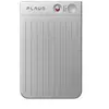 Image de NOTE SILVER