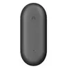 Image de NotePin Cosmic Gray 2nd Gen