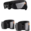 Image de Kit AeroFlex Nylon Noir