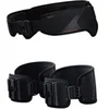 Image de Kit AeroFlex AquaTex Noir