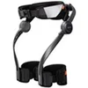 Image de Exosquelette X Pro S Gris et Noir