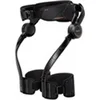 Image de Exosquelette X Ultra S Noir