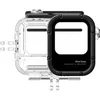 Image de Ace Pro 2 Dive Case Etui de caméra