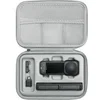 Image de Coque pour ordinateur portable - - 935455 - Gris - Léger - Résistant