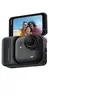 Image de Kit Standard Caméra sport Insta360 GO Ultra Noir