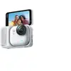 Image de Kit Standard Caméra sport Insta360 GO Ultra Blanc