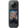 Image de X5 STANDARD VERSION