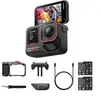 Image de Caméra Ace Pro 2 - Pack Xplorer + 2 batteries Garantie 2 ans
