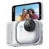 Image de Kit Créateur Caméra sport Insta360 GO Ultra Blanc