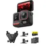Image de Caméra Ace Pro 2 - MM93 Edition Garantie 2 ans