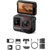 Image de Ace Pro 2 Videography Bundle Limited Edition