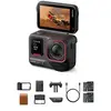 Image de Ace Pro 2 Flash Print