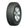 Image de Pneu d'été Camionnette Safeguard 195/70 R15 104/102R