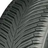 Image de Pneu toutes saisons Voiture Fortezza AS 245/45 R19 102Y