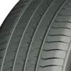 Image de Pneu d'été Voiture Fortezza 225/45 R17 94Y