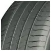 Image de Pneu d'été Voiture Fortezza 225/50 R17 98Y