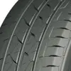 Image de Pneu d'été Camionnette Advenzza 215/65 R16 109/107T