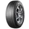 Image de Pneu d'été Voiture Eurotraxx H/P 155/65 R13 73T