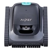 Image de Scuba S1 2025 BLACK