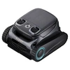 Image de Scuba S1 Pro