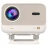 Image de L2 Plus Full HD Beige