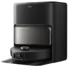 Image de MOVA V50 Ultra Robot Aspirateur, Noir en occasion ou reconditionné