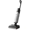 Image de MOVA X4 Plus