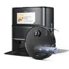 Image de Mova Z60 Ultra Roller Complete Aspirateur Laveur avec Technologie de Nettoyage HydroForce , DuoSolution , StepMaster  2.0, LiftPro , AutoShield  et Puissance d'aspiration de 28 000Pa en occasion ou reconditionné