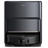 Image de Z60 Ultra Roller Complete Noir