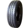 Image de Pneu d'été Camionnette WR082 225/65 R16 112/110R