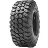 Image de Pneu Quad / Quad Moto P3139 26x10.00 D14 55M