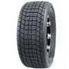 Image de Pneu Quad / Quad Moto P827 20x10.00 D12 45K