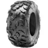 Image de Pneu Quad / Quad Moto P3068 25x10.00 D12 62F