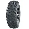 Image de Pneu Quad / Quad Moto P362 25x10.00 D12 50J