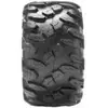 Image de Pneu Quad / Quad Moto P3067 25x8.00 D12 56F
